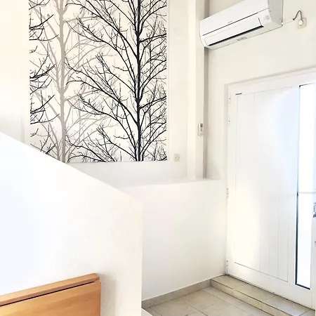Ladria Apartment Hvar Town