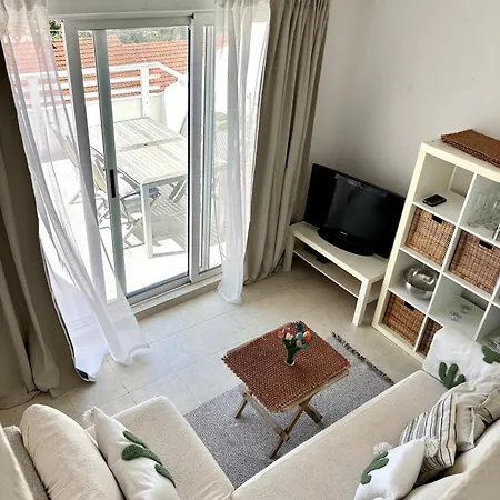 Apartment Ladria Hvar Town
